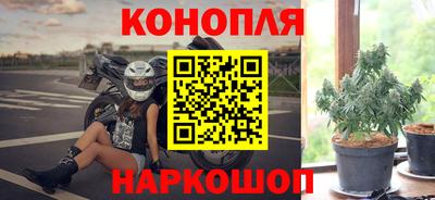 не бодяженный Новозыбков
