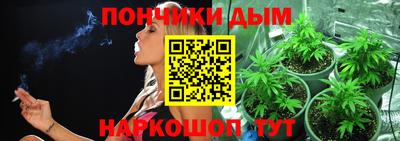 кристаллы Новодвинск